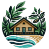 Les Lodges d'IO